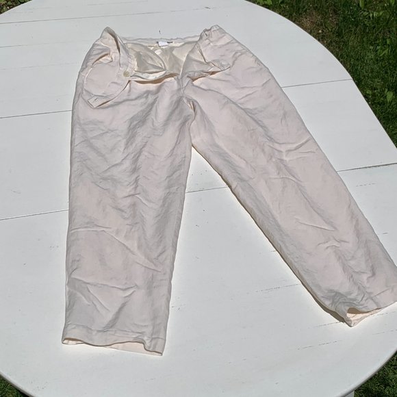 Women's Pants - Picture 1 of 7